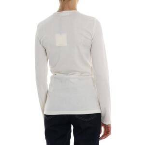 T-SHIRT A SERAFINO VICOLO - Mad Fashion | img vers.300x/